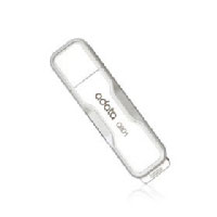 A-data 16GB Classic Series C801 (AC810016GZZZWH)